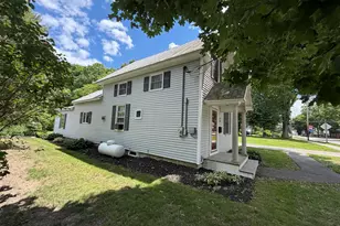 12 Elm St, Newport, ME 04953 - Photo 39