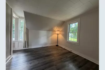 12 Elm Street, Newport, ME 04953 - Photo 33