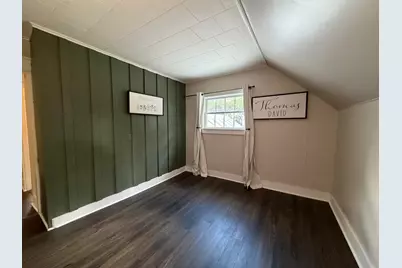 12 Elm Street, Newport, ME 04953 - Photo 29