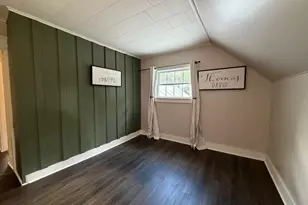 12 Elm St, Newport, ME 04953 - Photo 29