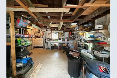 12 Elm Street, Newport, ME 04953 - Photo 37