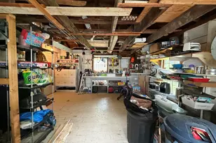 12 Elm St, Newport, ME 04953 - Photo 37