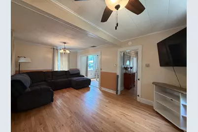 12 Elm Street, Newport, ME 04953 - Photo 13