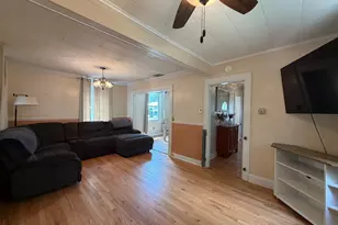 12 Elm St, Newport, ME 04953 - Photo 13