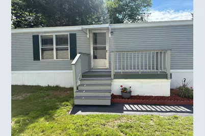 8 Mayflower Drive, Old Orchard Beach, ME 04064 - Photo 3