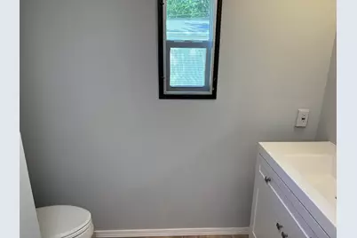 8 Mayflower Drive, Old Orchard Beach, ME 04064 - Photo 11