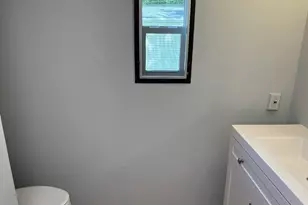 8 Mayflower Dr, Old Orchard Beach, ME 04064 - Photo 11