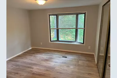 8 Mayflower Drive, Old Orchard Beach, ME 04064 - Photo 9