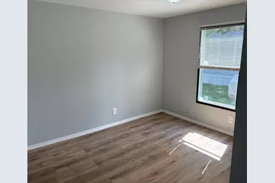 8 Mayflower Drive, Old Orchard Beach, ME 04064 - Photo 13