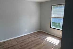 8 Mayflower Dr, Old Orchard Beach, ME 04064 - Photo 13