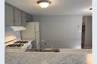 8 Mayflower Drive, Old Orchard Beach, ME 04064 - Photo 7