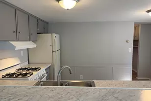 8 Mayflower Dr, Old Orchard Beach, ME 04064 - Photo 7