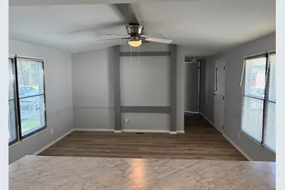 8 Mayflower Drive, Old Orchard Beach, ME 04064 - Photo 5
