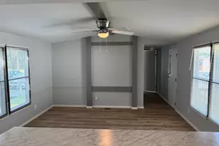 8 Mayflower Dr, Old Orchard Beach, ME 04064 - Photo 5