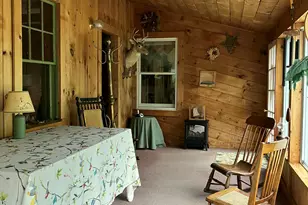362 Knights Hill Rd, Sweden, ME 04088 - Photo 17