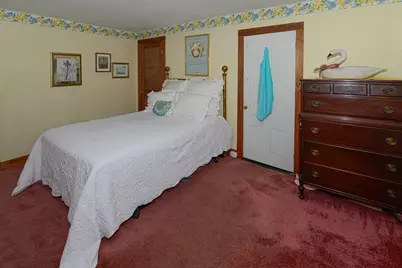 362 Knights Hill Road, Sweden, ME 04088 - Photo 35