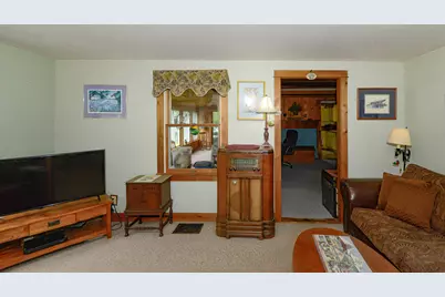 362 Knights Hill Road, Sweden, ME 04088 - Photo 31
