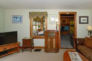 362 Knights Hill Rd, Sweden, ME 04088 - Photo 31