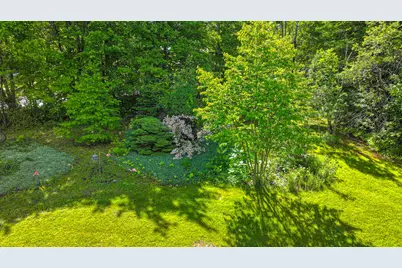 362 Knights Hill Road, Sweden, ME 04088 - Photo 57