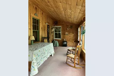 362 Knights Hill Road, Sweden, ME 04088 - Photo 17