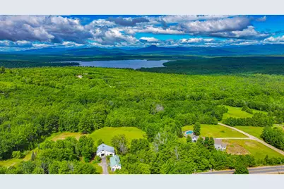 362 Knights Hill Road, Sweden, ME 04088 - Photo 65