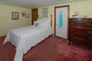 362 Knights Hill Rd, Sweden, ME 04088 - Photo 35
