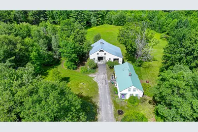 362 Knights Hill Road, Sweden, ME 04088 - Photo 59