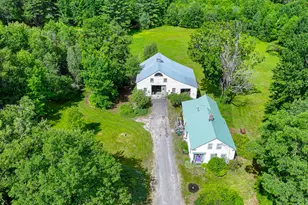 362 Knights Hill Rd, Sweden, ME 04088 - Photo 59