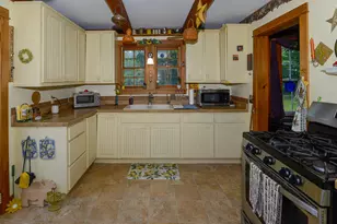 362 Knights Hill Rd, Sweden, ME 04088 - Photo 21