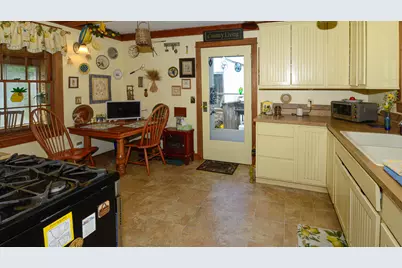 362 Knights Hill Road, Sweden, ME 04088 - Photo 25