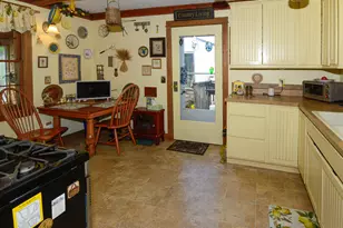 362 Knights Hill Rd, Sweden, ME 04088 - Photo 25
