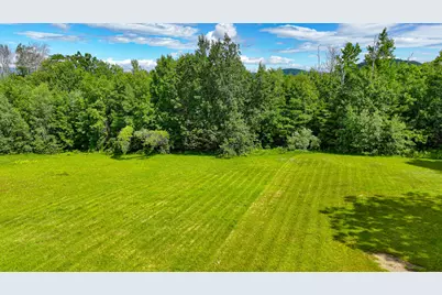 362 Knights Hill Road, Sweden, ME 04088 - Photo 11