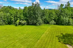 362 Knights Hill Rd, Sweden, ME 04088 - Photo 11