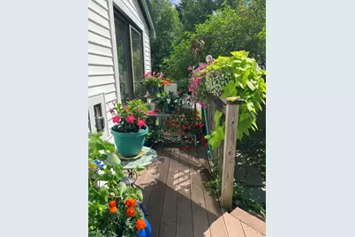 362 Knights Hill Road, Sweden, ME 04088 - Photo 9