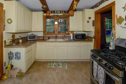 362 Knights Hill Road, Sweden, ME 04088 - Photo 27