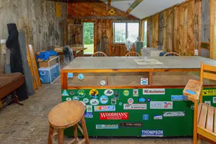 362 Knights Hill Rd, Sweden, ME 04088 - Photo 47