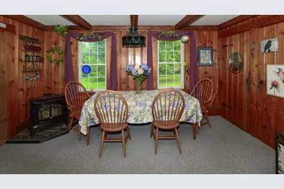 362 Knights Hill Road, Sweden, ME 04088 - Photo 21
