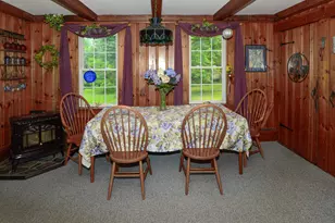 362 Knights Hill Rd, Sweden, ME 04088 - Photo 21