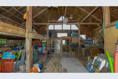 362 Knights Hill Road, Sweden, ME 04088 - Photo 51
