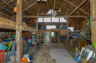 362 Knights Hill Rd, Sweden, ME 04088 - Photo 51