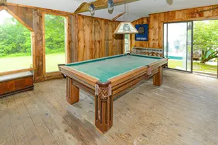 362 Knights Hill Rd, Sweden, ME 04088 - Photo 55
