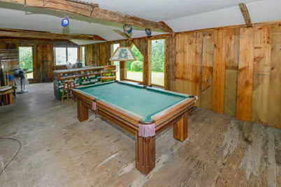 362 Knights Hill Road, Sweden, ME 04088 - Photo 53