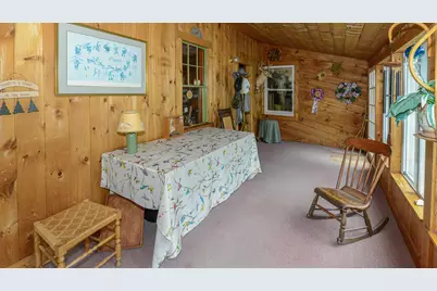 362 Knights Hill Road, Sweden, ME 04088 - Photo 15