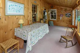 362 Knights Hill Rd, Sweden, ME 04088 - Photo 15