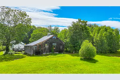 362 Knights Hill Road, Sweden, ME 04088 - Photo 49