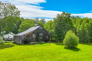 362 Knights Hill Rd, Sweden, ME 04088 - Photo 49