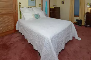 362 Knights Hill Rd, Sweden, ME 04088 - Photo 27