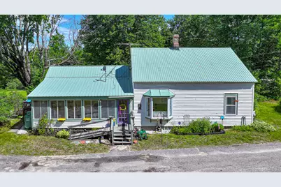 362 Knights Hill Road, Sweden, ME 04088 - Photo 3