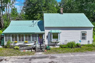 362 Knights Hill Rd, Sweden, ME 04088 - Photo 3