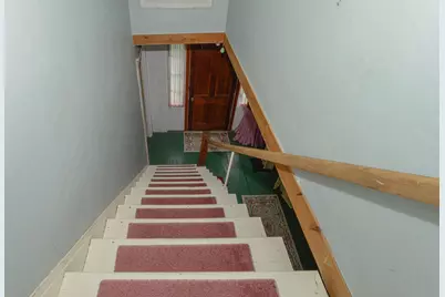 362 Knights Hill Road, Sweden, ME 04088 - Photo 37